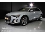 Audi A3 A3 allstreet 35 TFSI S tronic Business MHEV