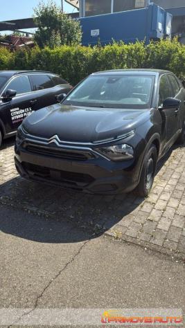 CITROEN C4 PureTech 100 S&S You rif. 22342747 - Foto 9