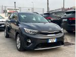 Kia Stonic 1.0 T-GDi 120 CV Style
