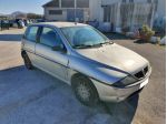 Lancia Y 1.2i 8V cat Elefantino Blu