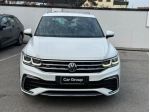 VOLKSWAGEN Tiguan 1.5 TSI 150 CV DSG ACT R-Line/matrix rif. 24148957