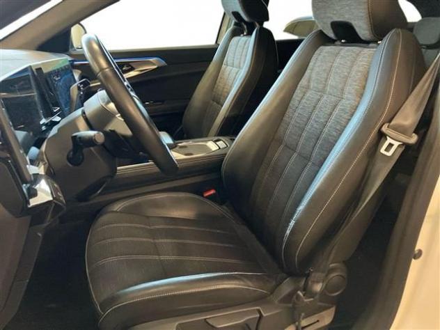 RENAULT Austral 1.2 E-Tech full hybrid Techno 200cv auto rif. 23779028 - Foto 10