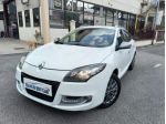 RENAULT Megane Mégane 1.5 dCi 110CV EDC SporTour Energy GT Line rif. 23811522