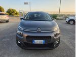 Citroen C3 1.2 BENZINA 83CV Feel