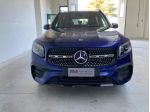 Mercedes-benz GLB 200 d Automatic Premium AMG
