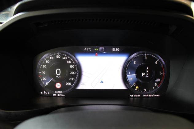 Volvo XC40 D3 Inscription - Foto 9