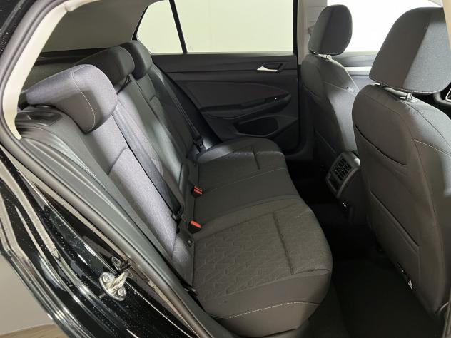 Volkswagen Golf Variant 2.0 TDI SCR 85kW Edition Plus - Foto 10