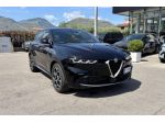 ALFA ROMEO Tonale 1.6 diesel 130 CV TCT6 TI rif. 23805806