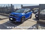 CITROEN C3 Aircross BlueHDi 110 S&S Feel rif. 23982356