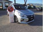 Mitsubishi Space Star 1.2 Intense SDA
