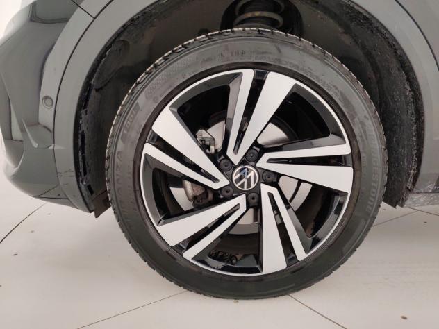 Volkswagen T-Roc 1.5 TSI ACT R-Line - Foto 6