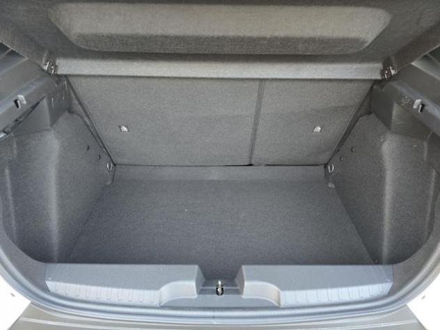 FIAT Grande Panda 1.2 Hybrid 110 CV rif. 23089389 - Foto 9