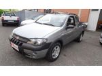 FIAT - Strada 1300 MTJ  FIORINO  ADVENTURE NEW PICK-UP