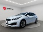 KIA cee'd 1.6 CRDi 110 CV SW Cool rif. 23760831