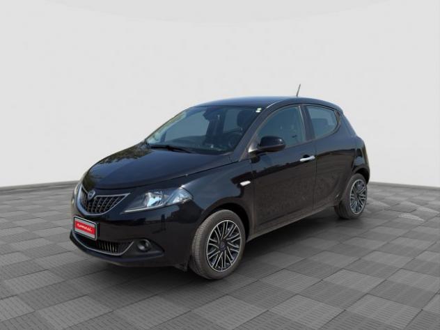 LANCIA Ypsilon Ypsilon 1.0 FireFly 5 porte S&S Hybrid Gold rif. 23925665