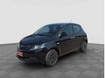 LANCIA Ypsilon Ypsilon 1.0 FireFly 5 porte S&S Hybrid Gold rif. 23925665
