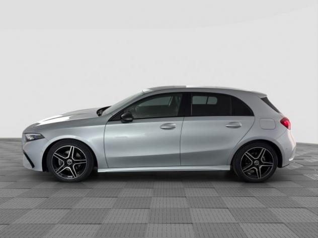 MERCEDES-BENZ A 180 A 200 d Automatic AMG Line Premium rif. 23867702 - Foto 2