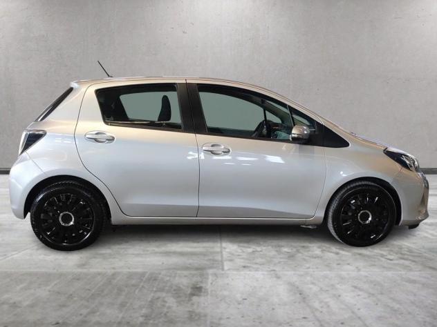 Toyota Yaris 1.5 Hybrid 5 porte Style AREA C FREE - Foto 3