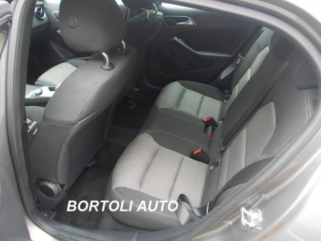 MERCEDES-BENZ GLA 200 d 98.000 KM AUTOMATICA BUSINESS rif. 23996109 - Foto 9
