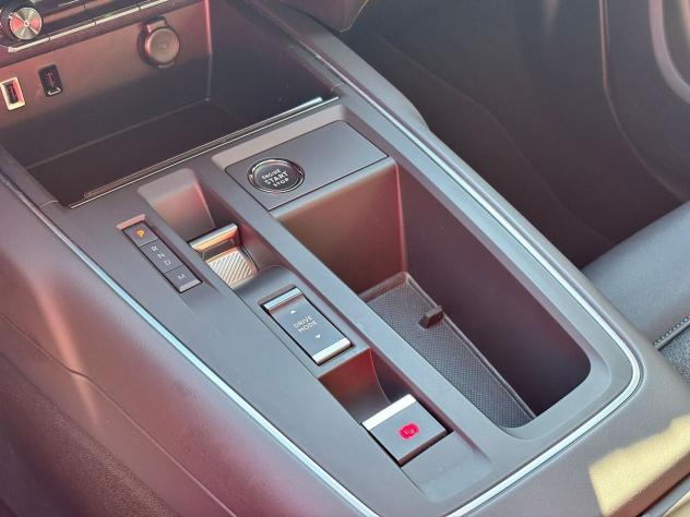 Citroën C5 Aircross Hybrid 136 Max e-DCS6 #PRONTA.CONSEGNA - Foto 7