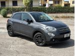 Fiat 500X 1.3 MultiJet 95 Cv