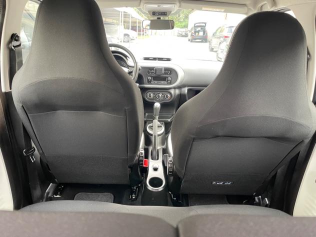 Renault Twingo SCe Duel2 - Foto 8