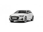 Audi A3 Sportback A3 Audi Design TFSI 110 kW S tronic