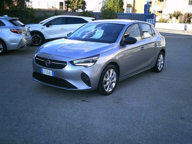 OPEL Corsa 1.2 100 CV Elegance rif. 24084816 - Foto 2