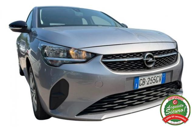 OPEL Corsa 1.2 Edition rif. 24000124 - Foto 3
