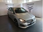 Mercedes-Benz Classe B B 200 d Sport PROMO VALIDA CON FINANZIAMENTO