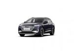 Audi Q4 e-tron Q4 40 E-TRON MY 26