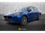 MASERATI Grecale MHEV 330 CV AWD Modena rif. 23757598