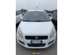 SUZUKI Splash 1.0 GLS Safety Pack rif. 23757426