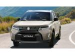 SUZUKI Vitara 1.4 Hybrid Cool+ rif. 24050751