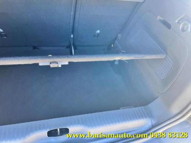 CITROEN C3 Aircross PureTech 110 S&S Max / Grip Control rif. 22929366 - Foto 9
