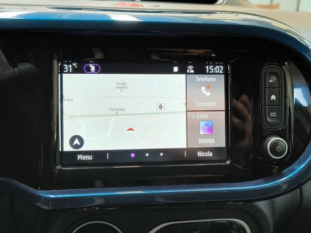 Renault Twingo Electric Twingo III Twingo 22kWh Intens - Foto 9