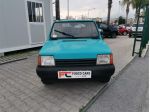 Seat Marbella 903 GLX