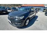 Opel Grandland X 1.5 TD 130CV aut. 2019