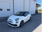 Fiat 500X 1.5 T4 Hybrid 130 CV DCT Sport