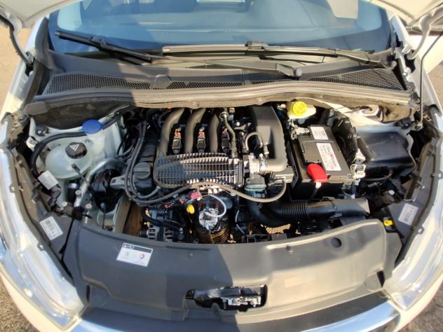 Peugeot 208 PureTech 82 5p. GPL Allure, BENZINAGPL, OK NEOPATENTATI, GARANZIA L.12 MESI - Foto 10