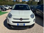 Fiat 500X 1.3 MultiJet 95 CV Club
