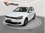 VOLKSWAGEN Polo 1.4 TDI 5p. Business rif. 23863553
