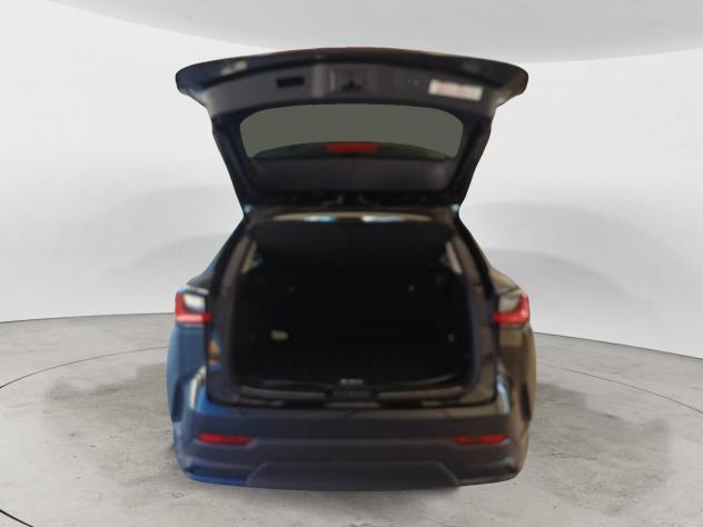 Lexus NX Hybrid BUSINESS 2WD MY22 FINO A 3 ANNI DI GARANZIA - Foto 6