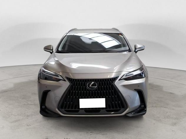 Lexus NX Hybrid Premium 4WD MY22 - Foto 2