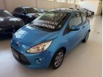 FORD - Ka - 1.2 8V 69CV Titanium