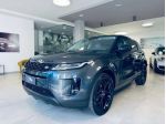 Land Rover Range Rover Evoque 2.0d i4 mhev R-Dynamic SE awd 163cv auto