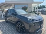 PEUGEOT 3008 HYBRID GT LINE