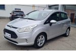 Ford B-Max 1.0 EcoBoost 100 CV  43000KM !!
