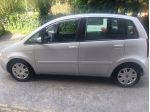 Bellissima FIAT Idea anno 2006 benzina