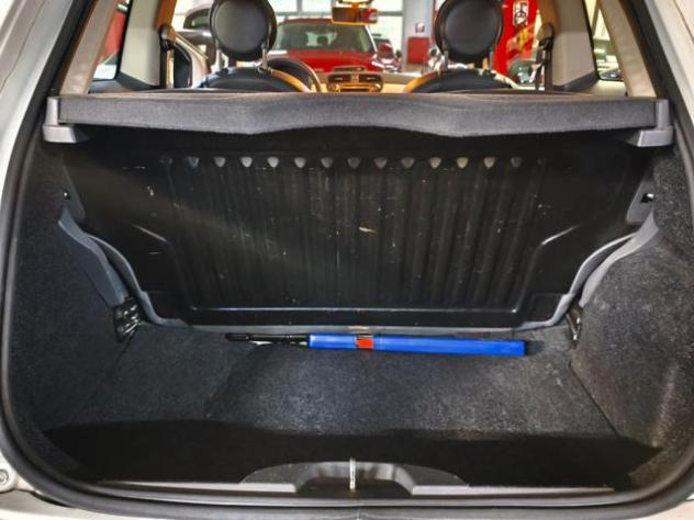 FIAT 500 1200 BENZINA CV.69 OK NEOPATENTATI rif. 24167353 - Foto 7